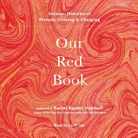 Our_Red_Book